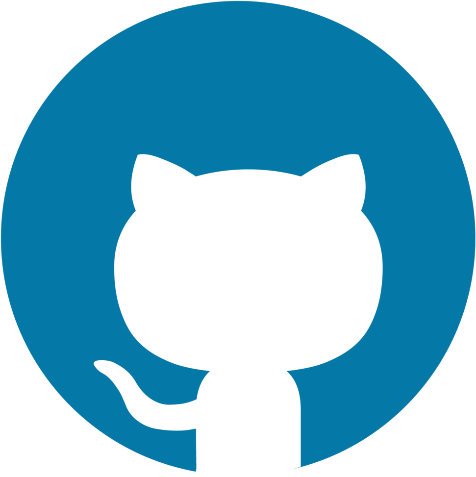 githubRepo