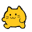 咋办 Bot